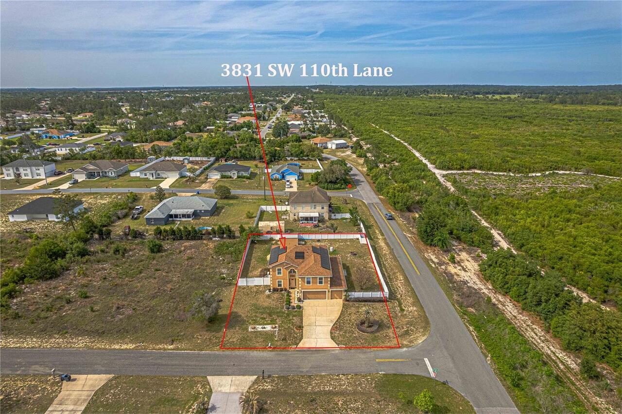 Listing Photo 10