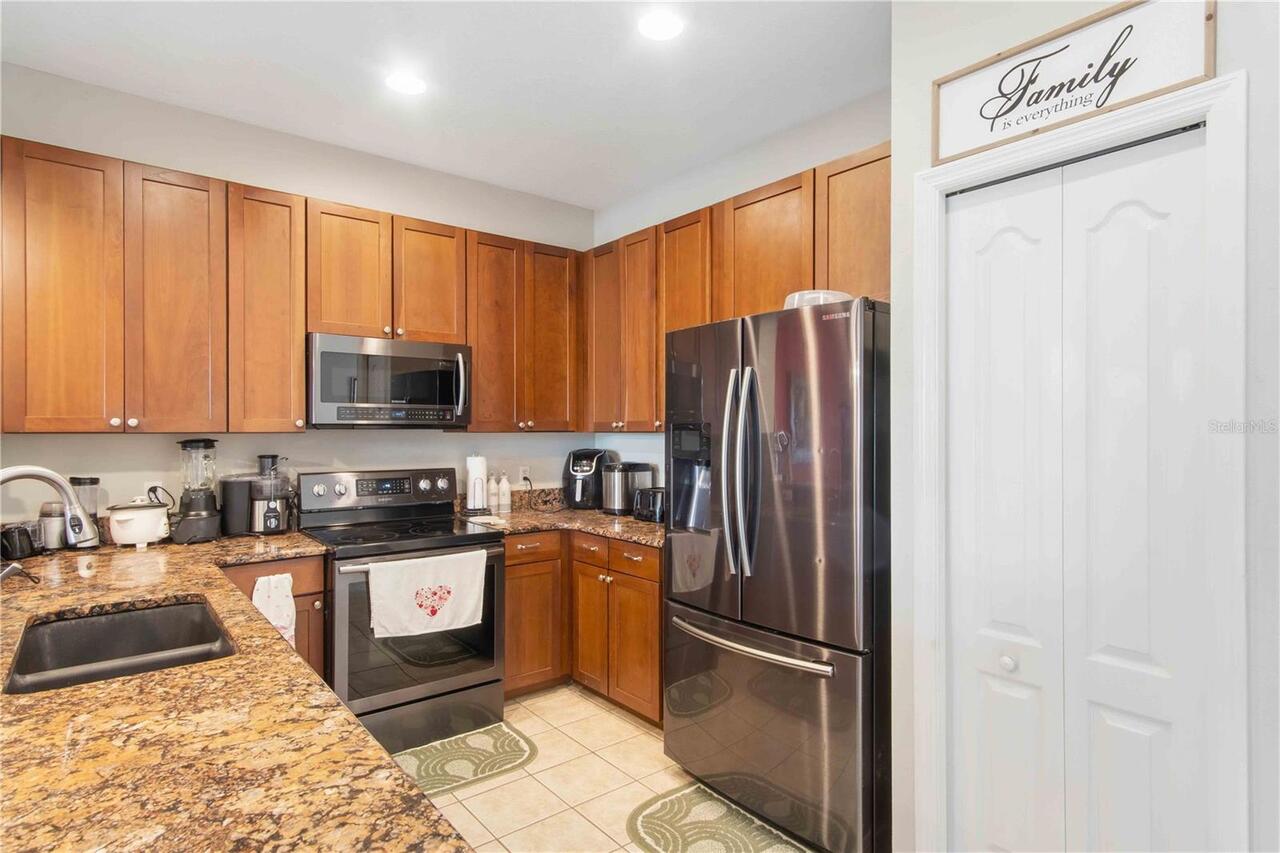 Listing Photo 15