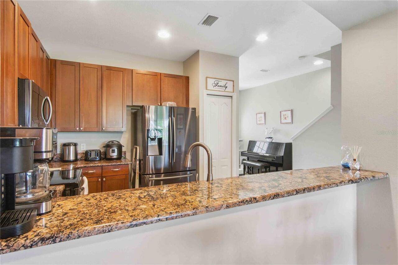 Listing Photo 19
