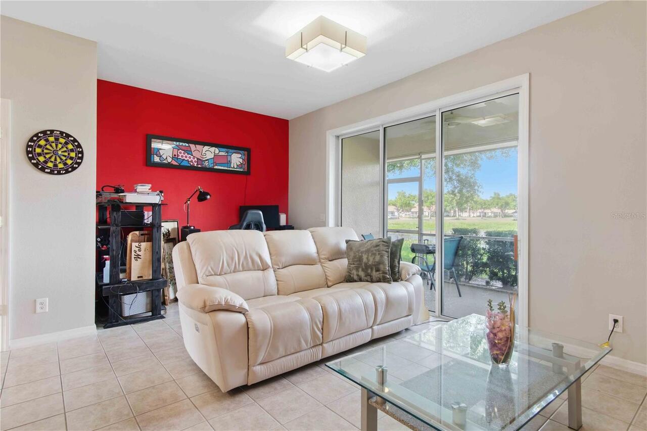 Listing Photo 25