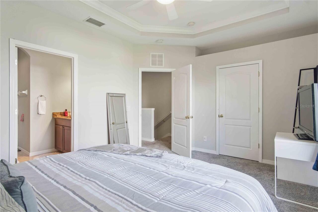 Listing Photo 37