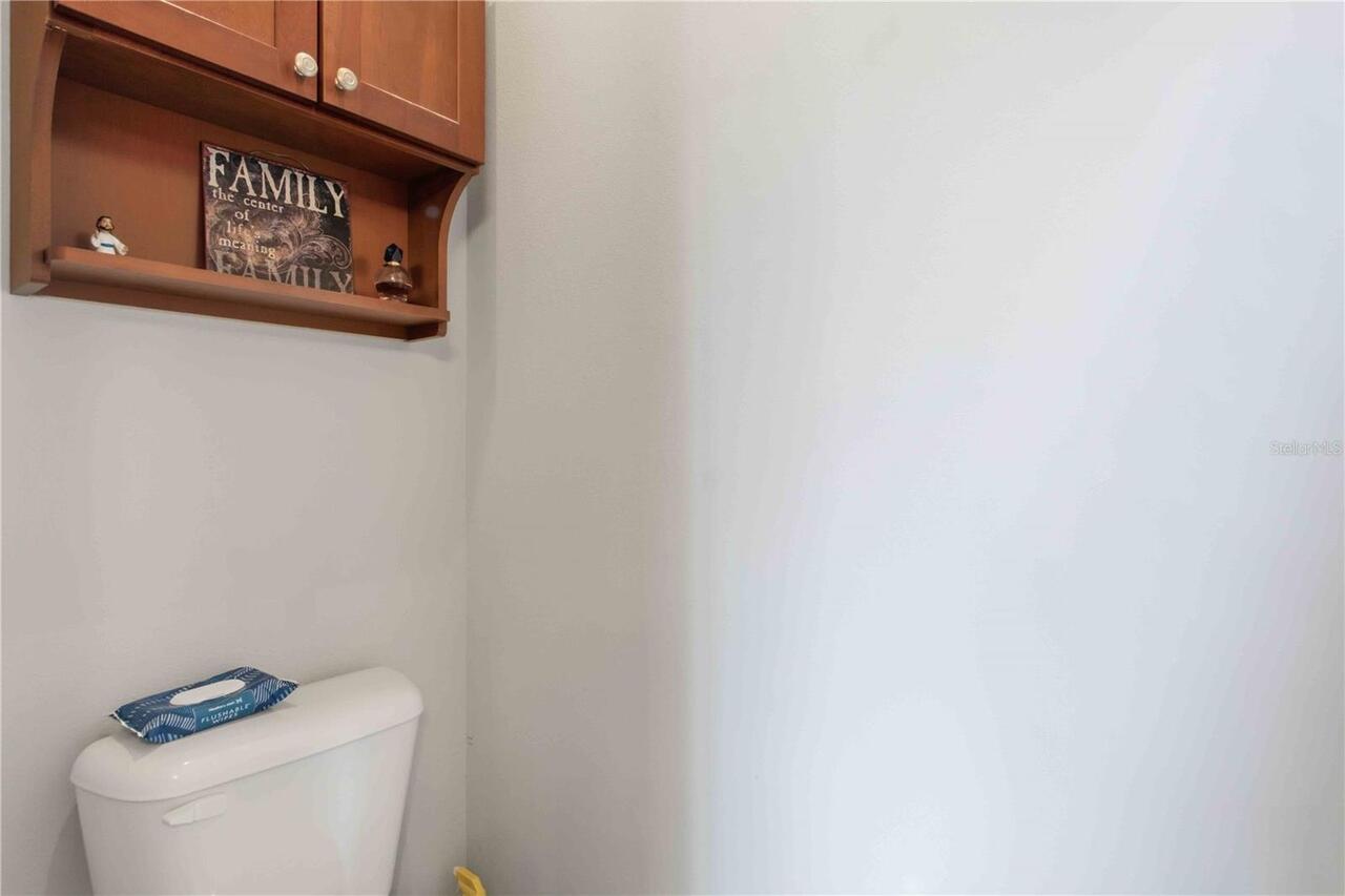 Listing Photo 42