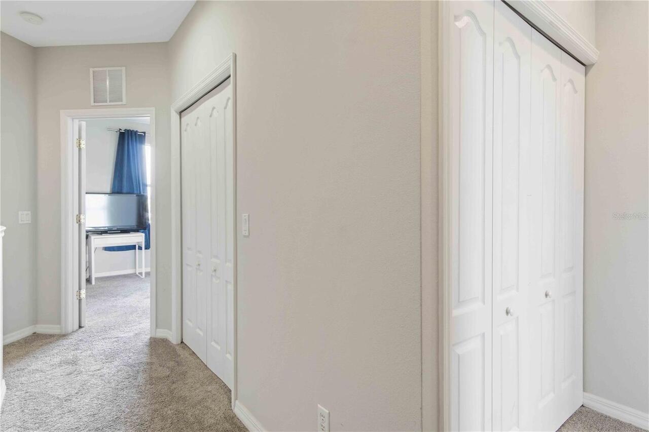 Listing Photo 45
