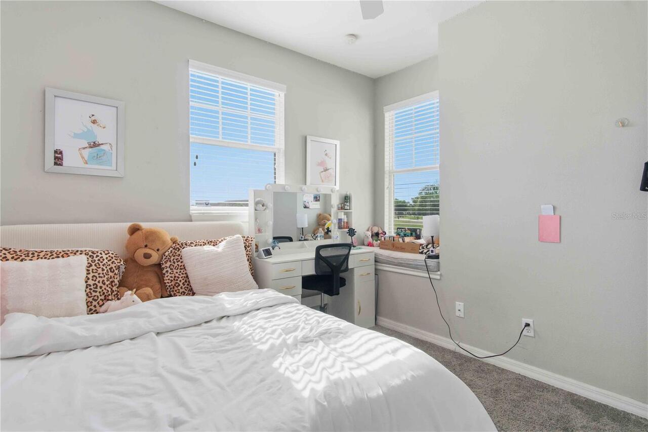 Listing Photo 52