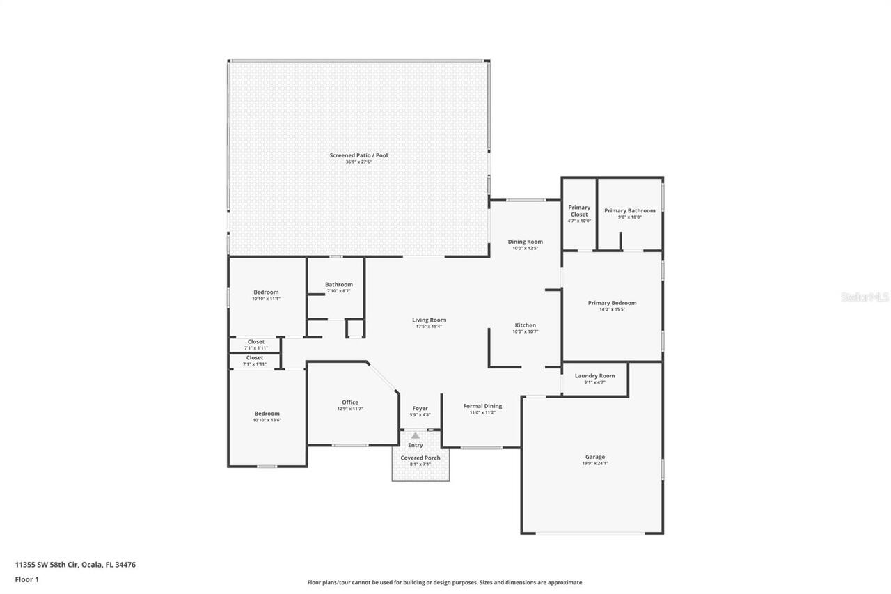 Listing Photo 16