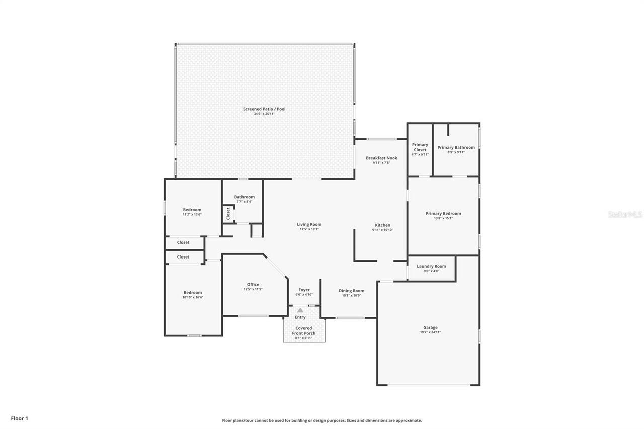 Listing Photo 17