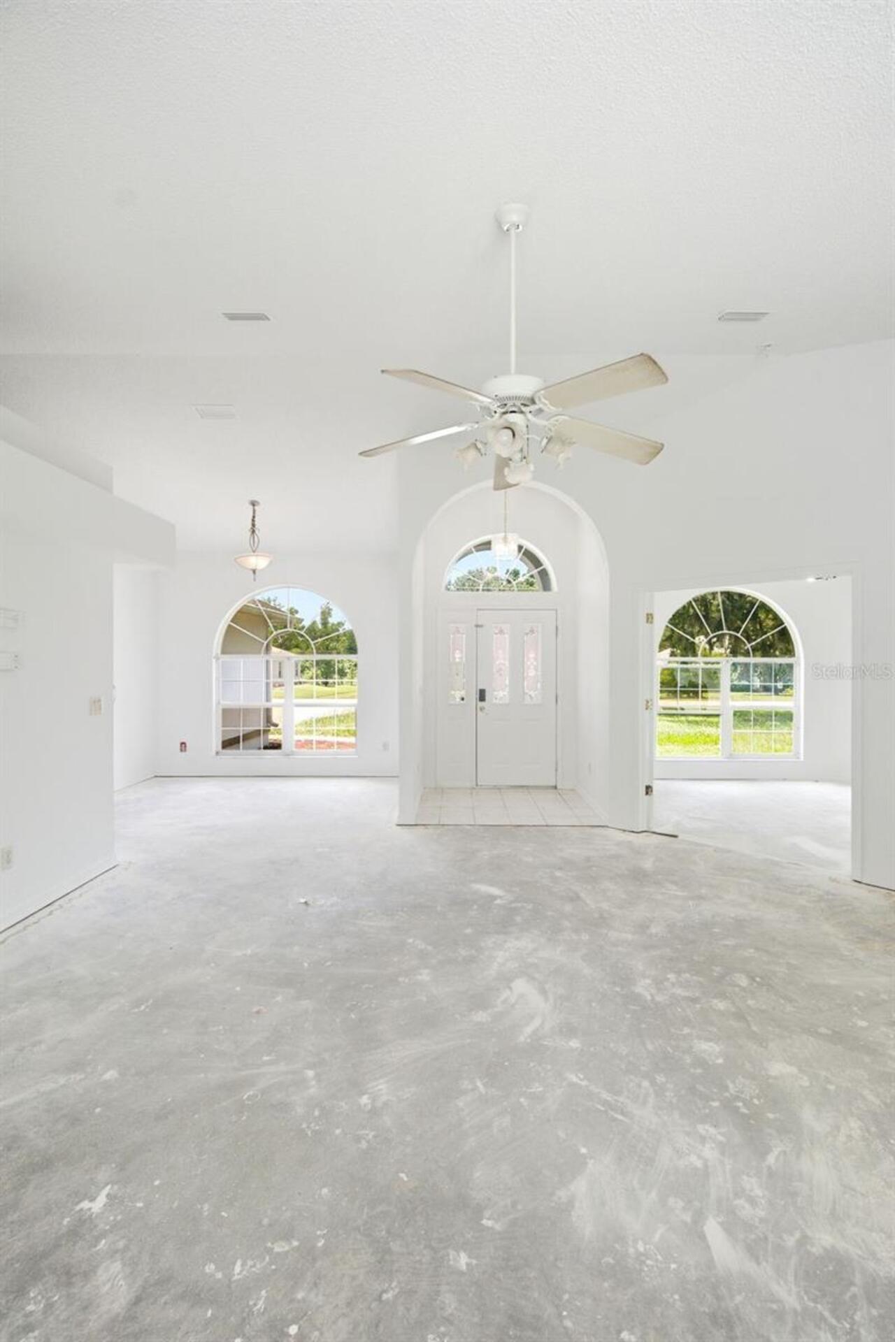 Listing Photo 18