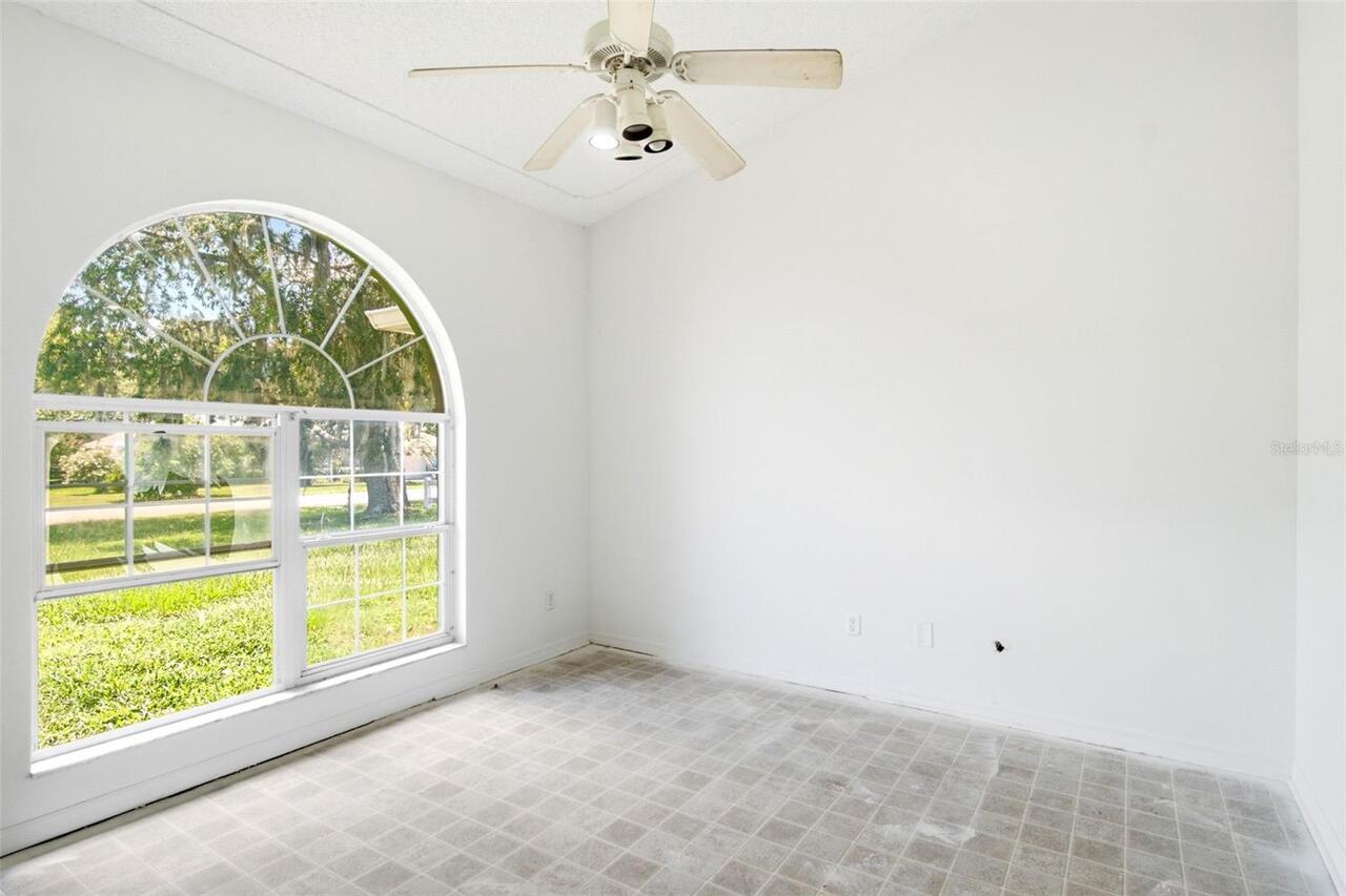 Listing Photo 26