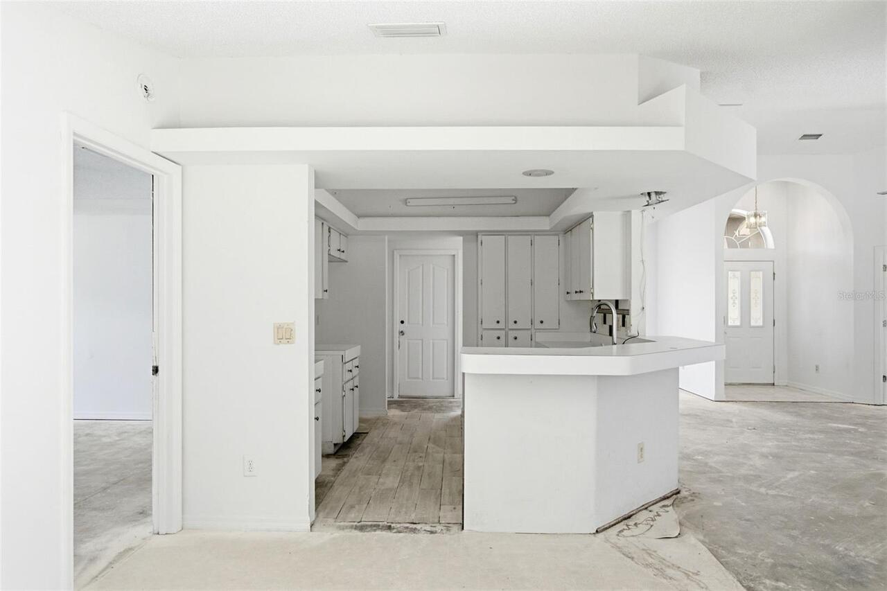 Listing Photo 31