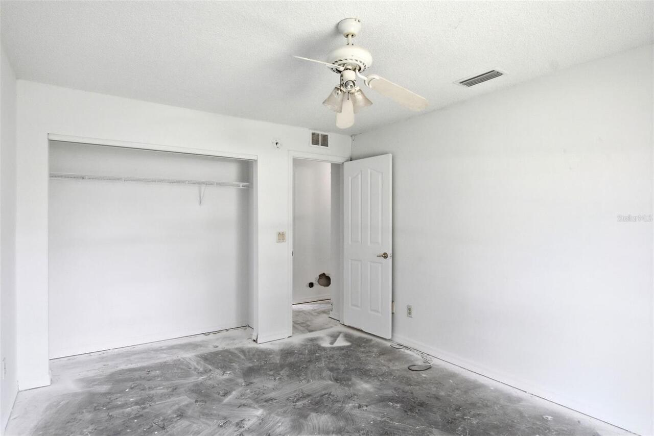 Listing Photo 41
