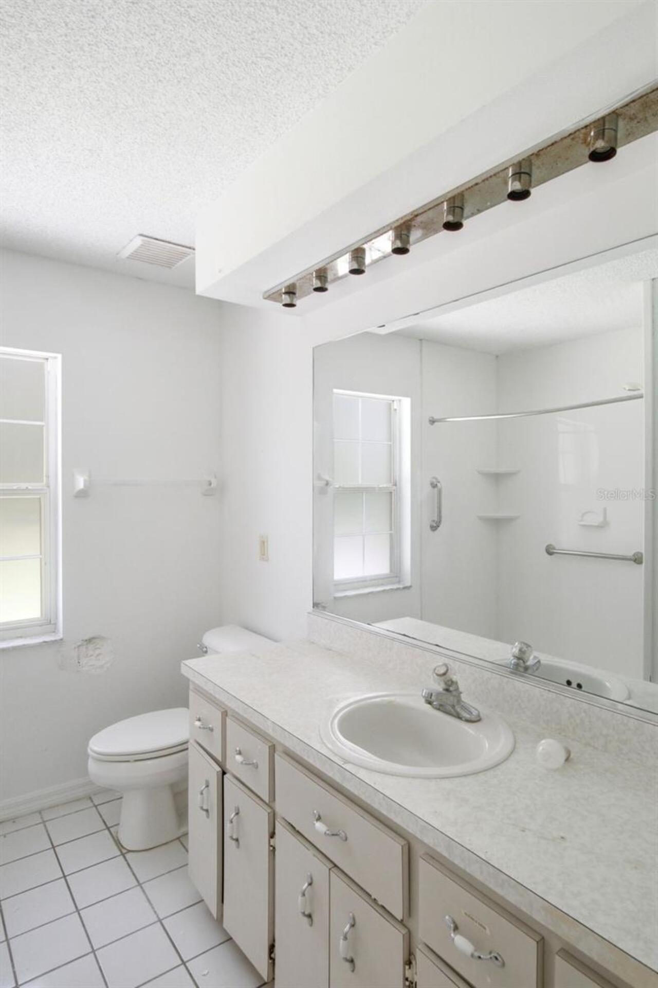 Listing Photo 42