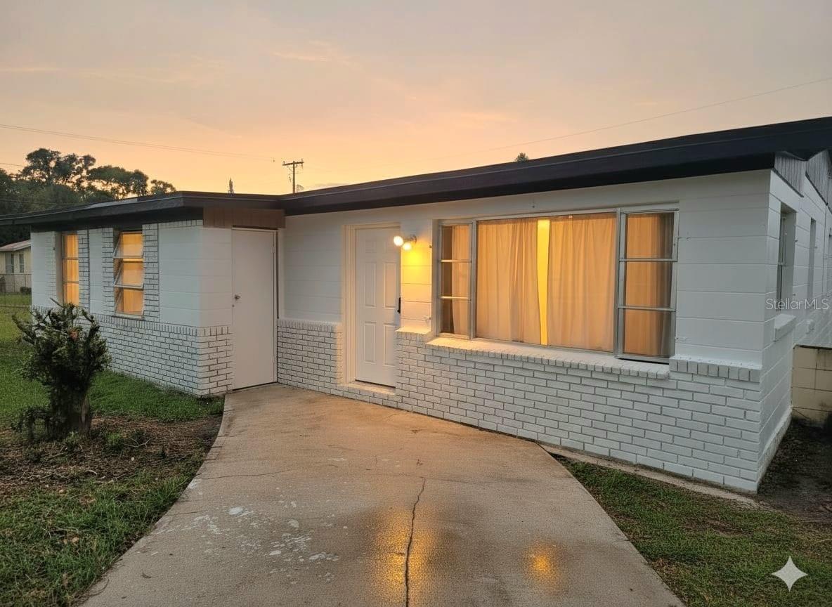 3BR, Residential Lease, 2BA, $2,200
Read More