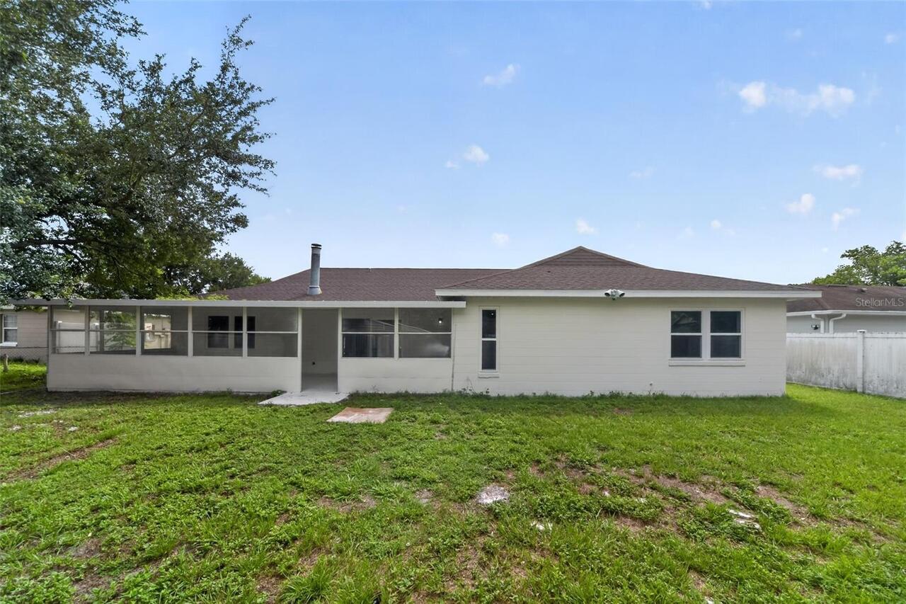 Listing Photo 32