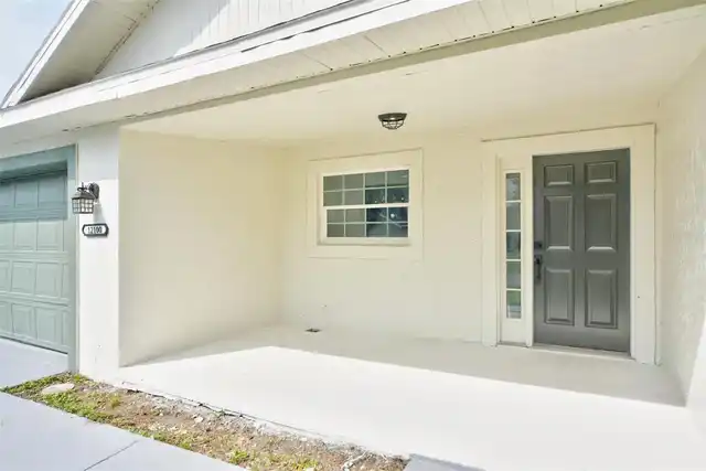 Listing Photo 31