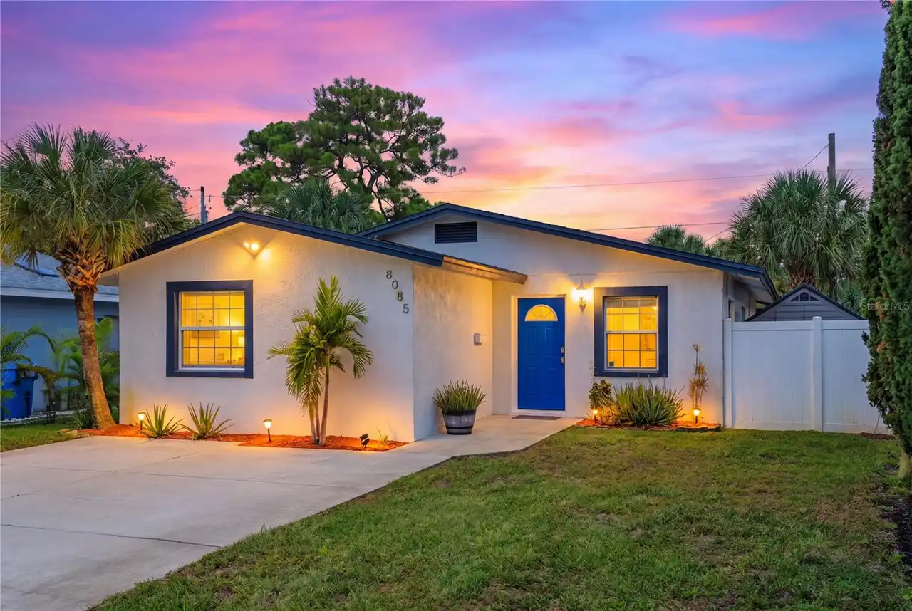 View Listing