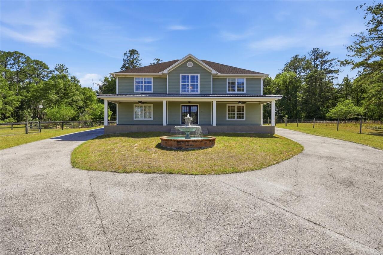 Listing Photo 10