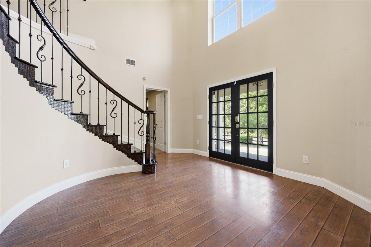 Listing Photo 15