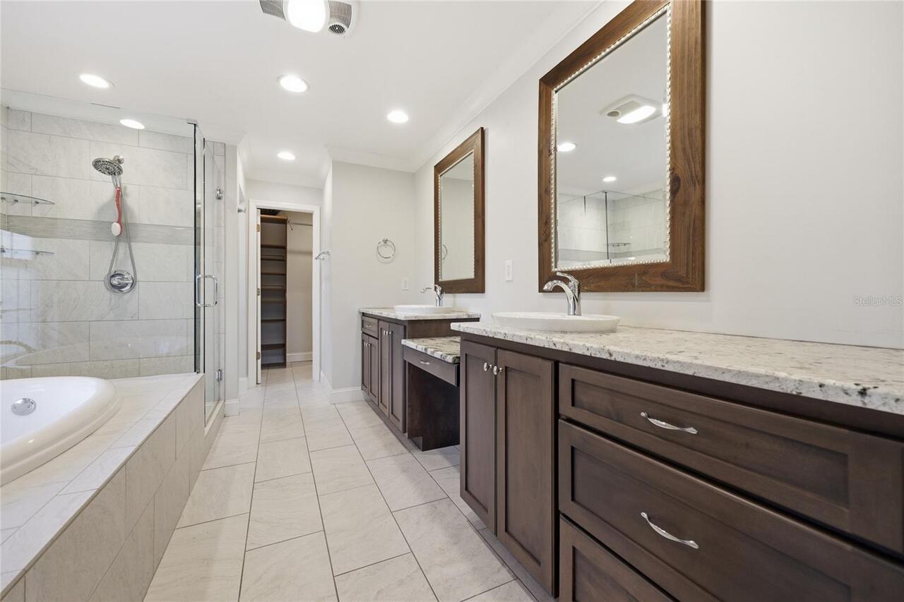 Listing Photo 55