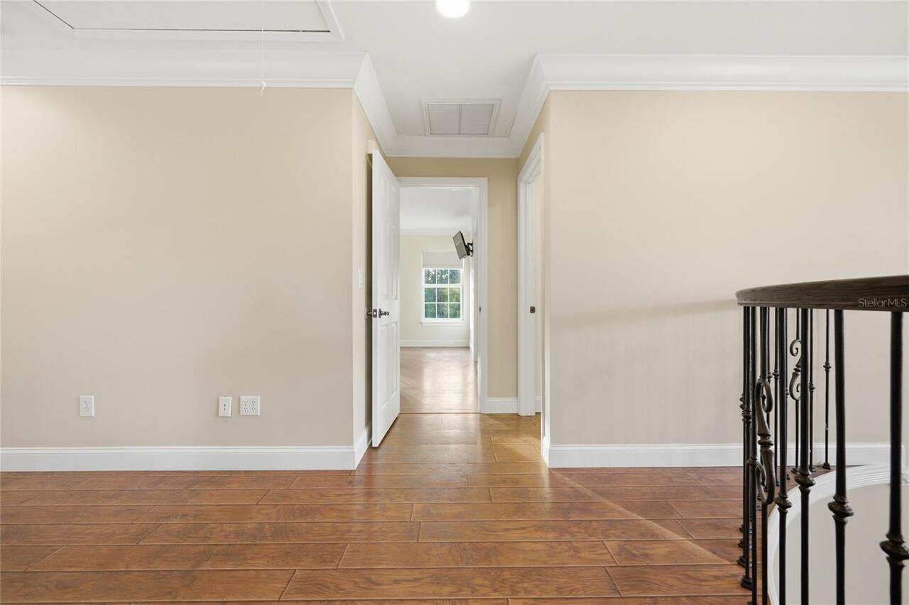 Listing Photo 61