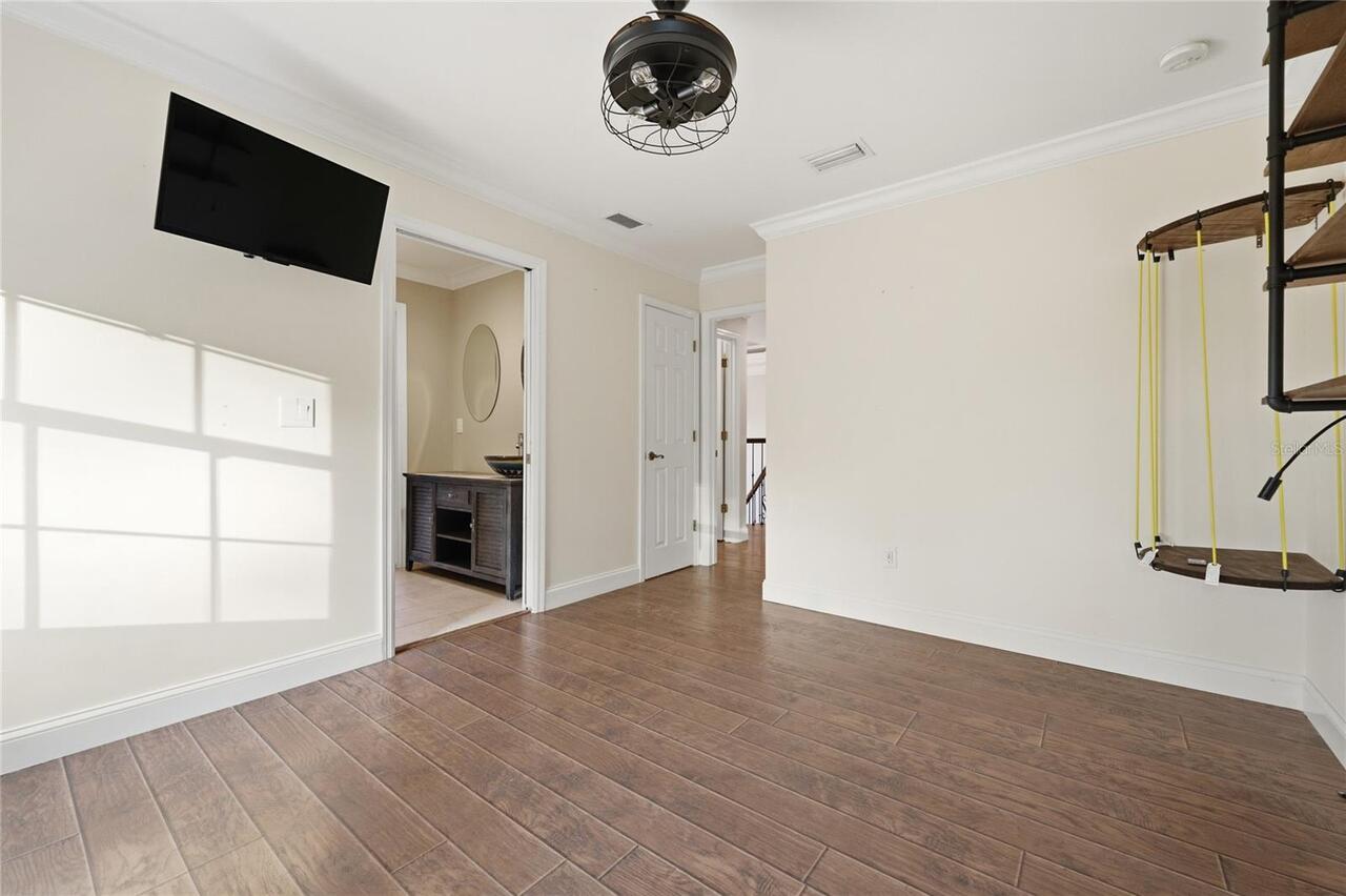 Listing Photo 71