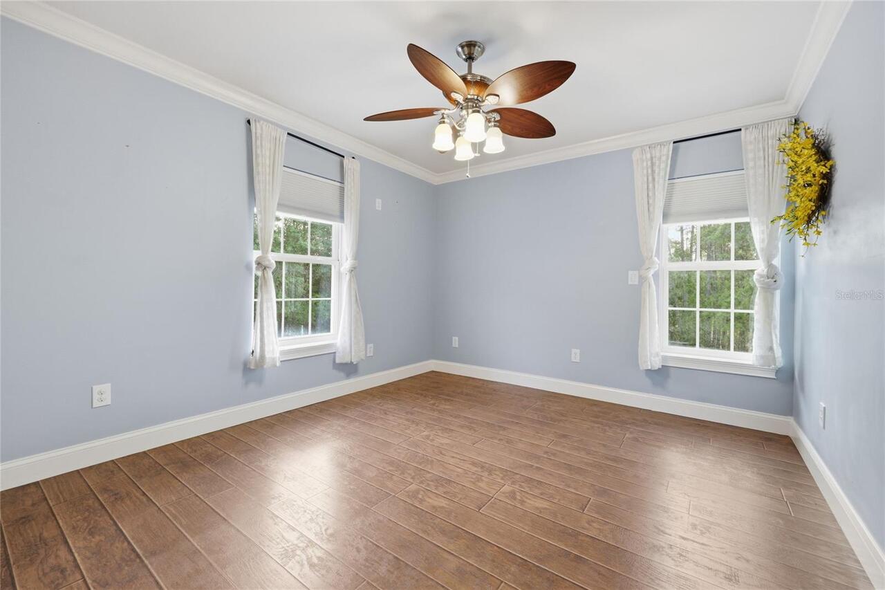 Listing Photo 73