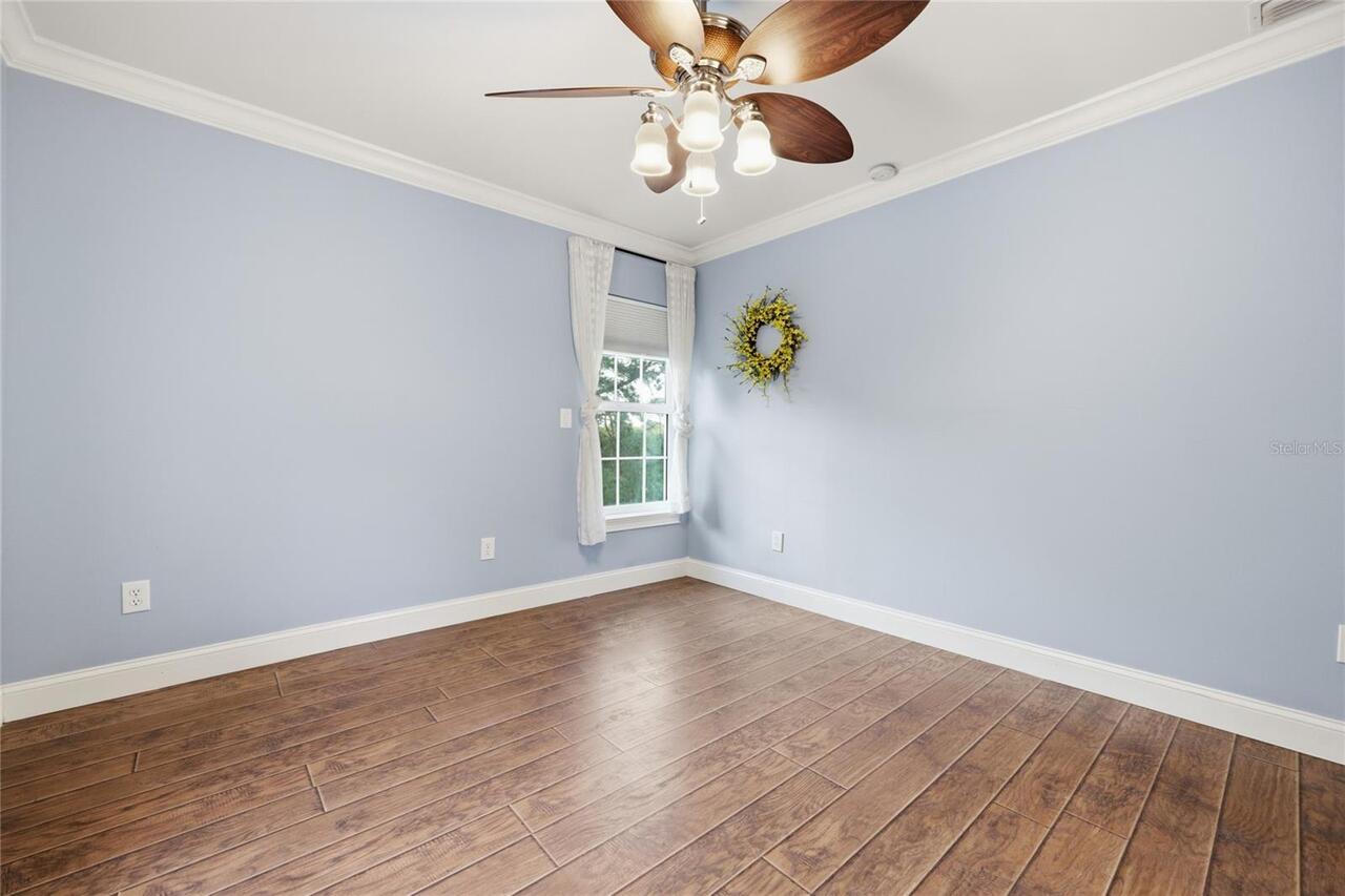 Listing Photo 74