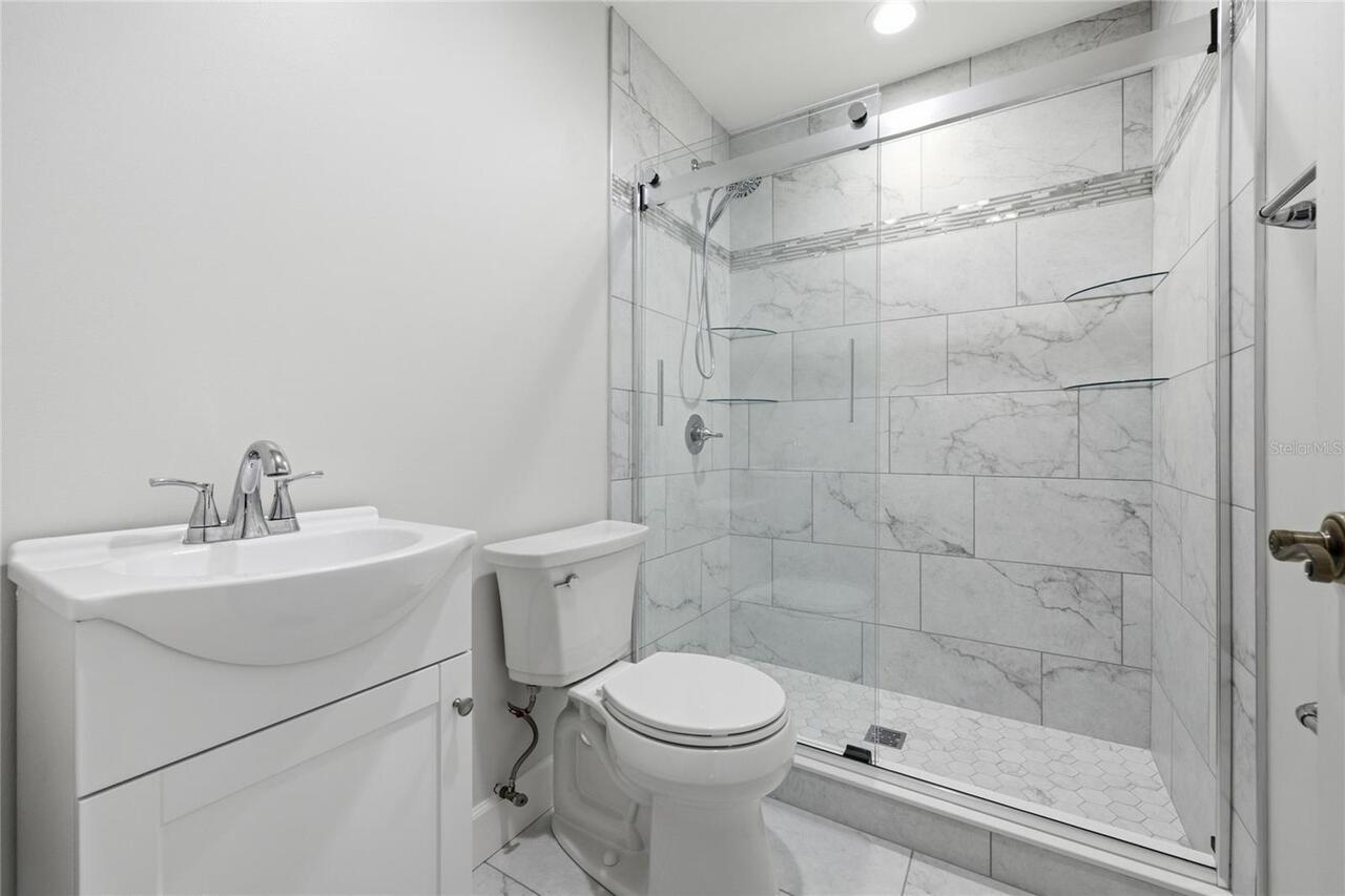Listing Photo 77
