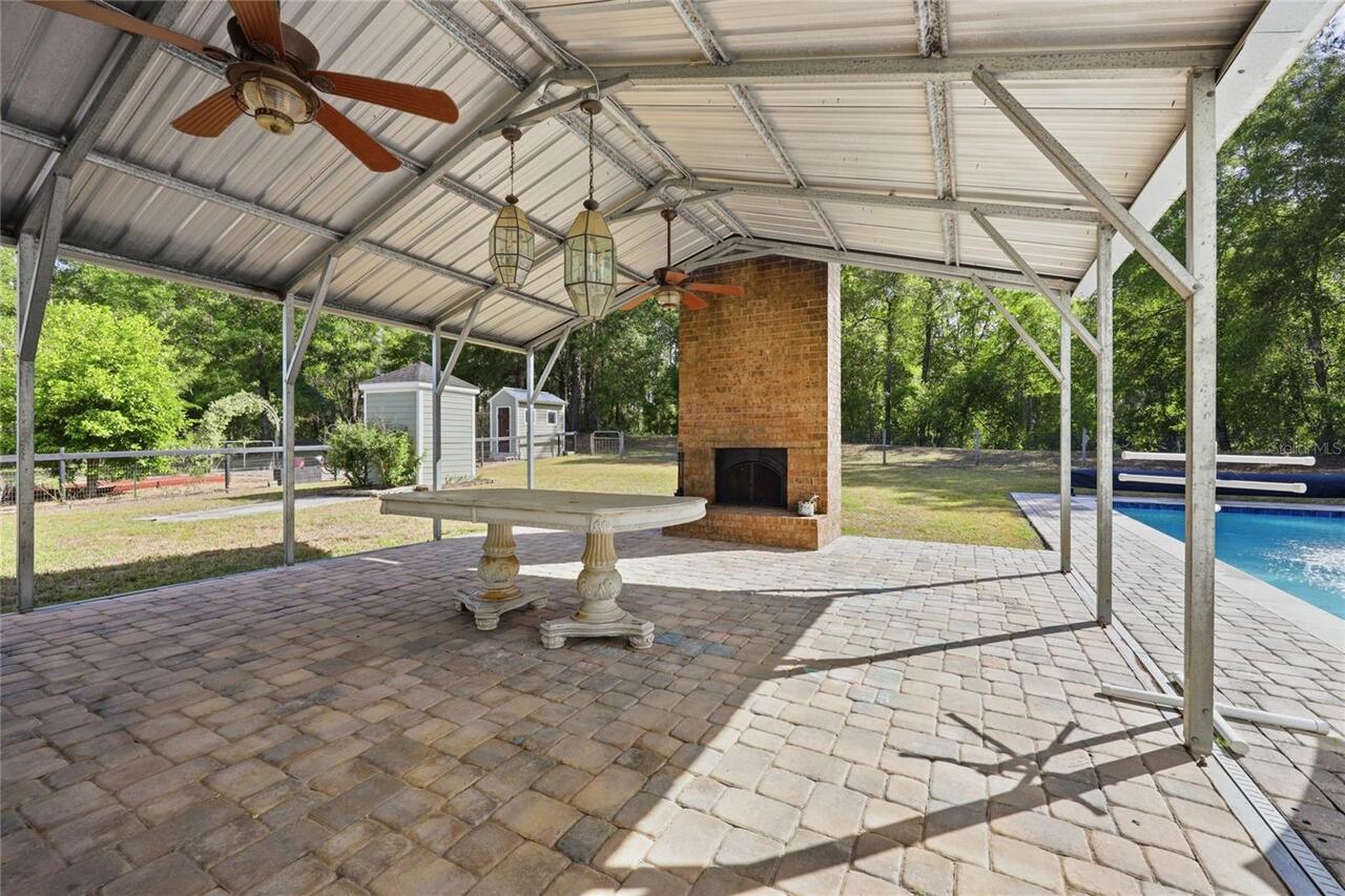 Listing Photo 83