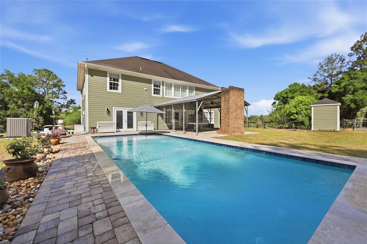 Listing Photo 87