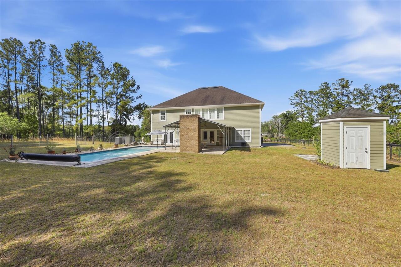 Listing Photo 89