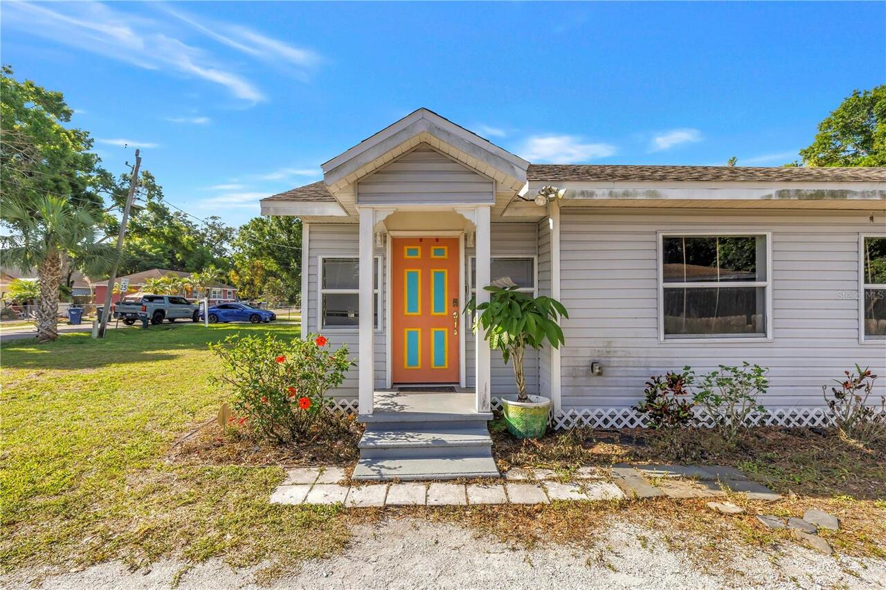 Listing Photo 6