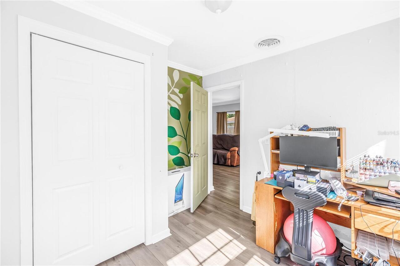 Listing Photo 24