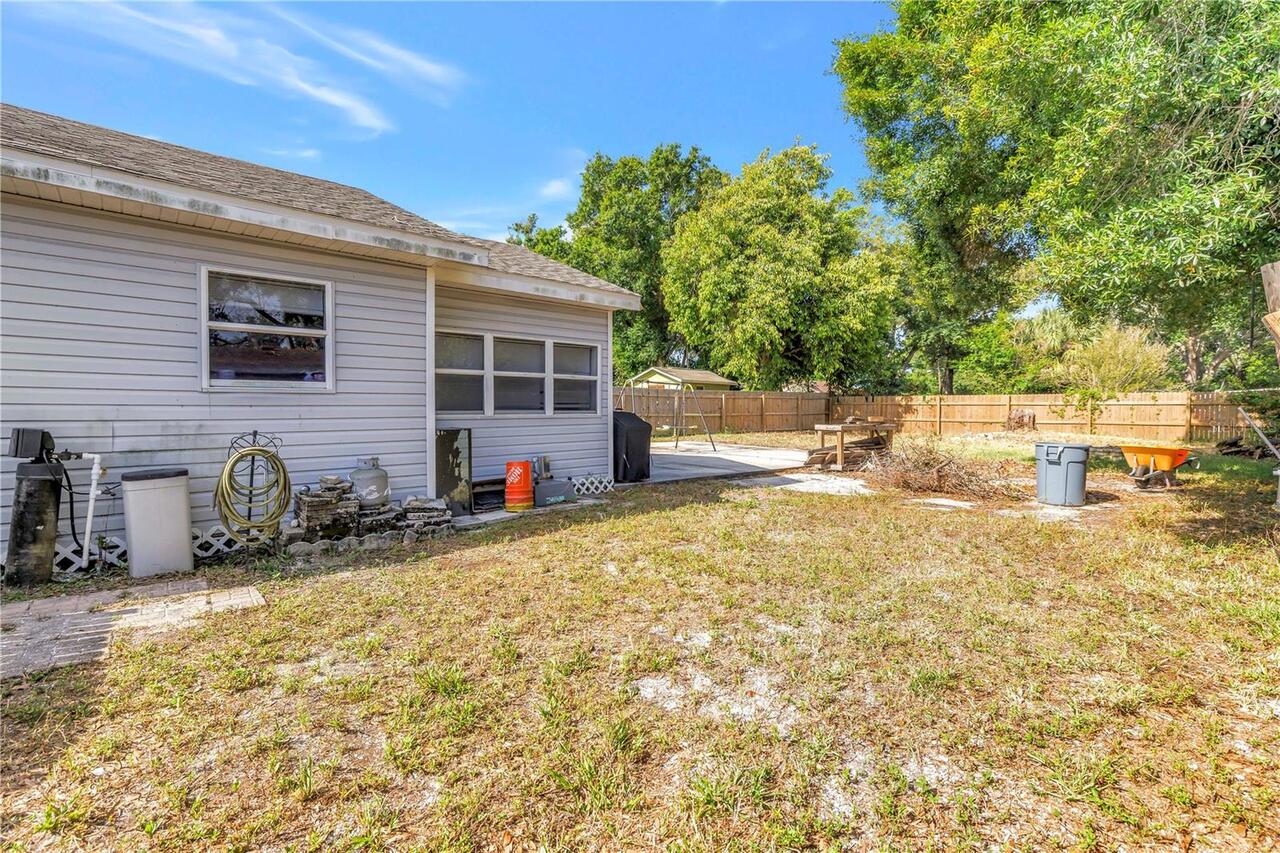 Listing Photo 27