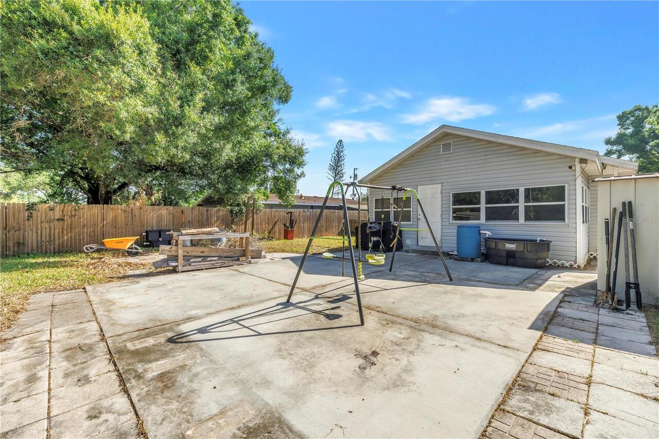 Listing Photo 28
