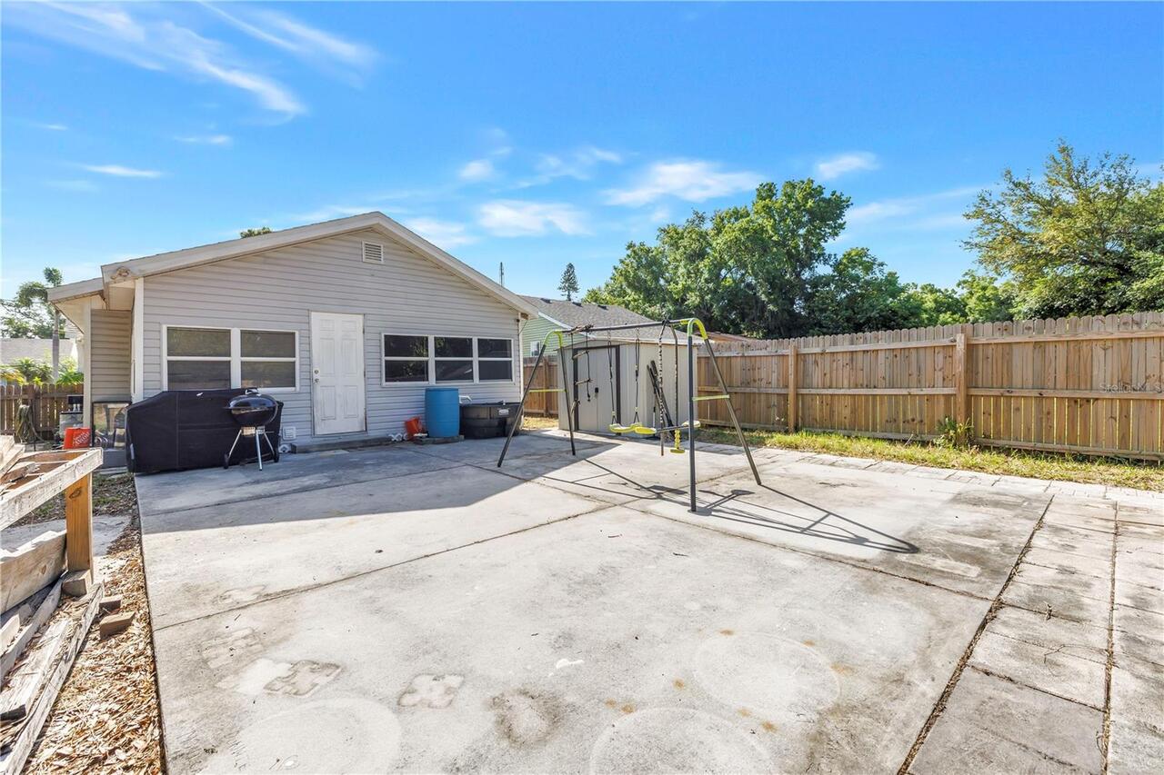 Listing Photo 29