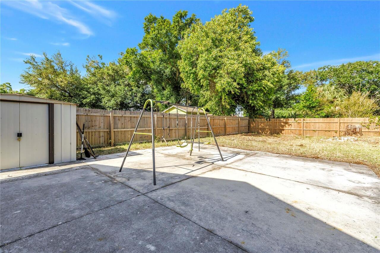 Listing Photo 31