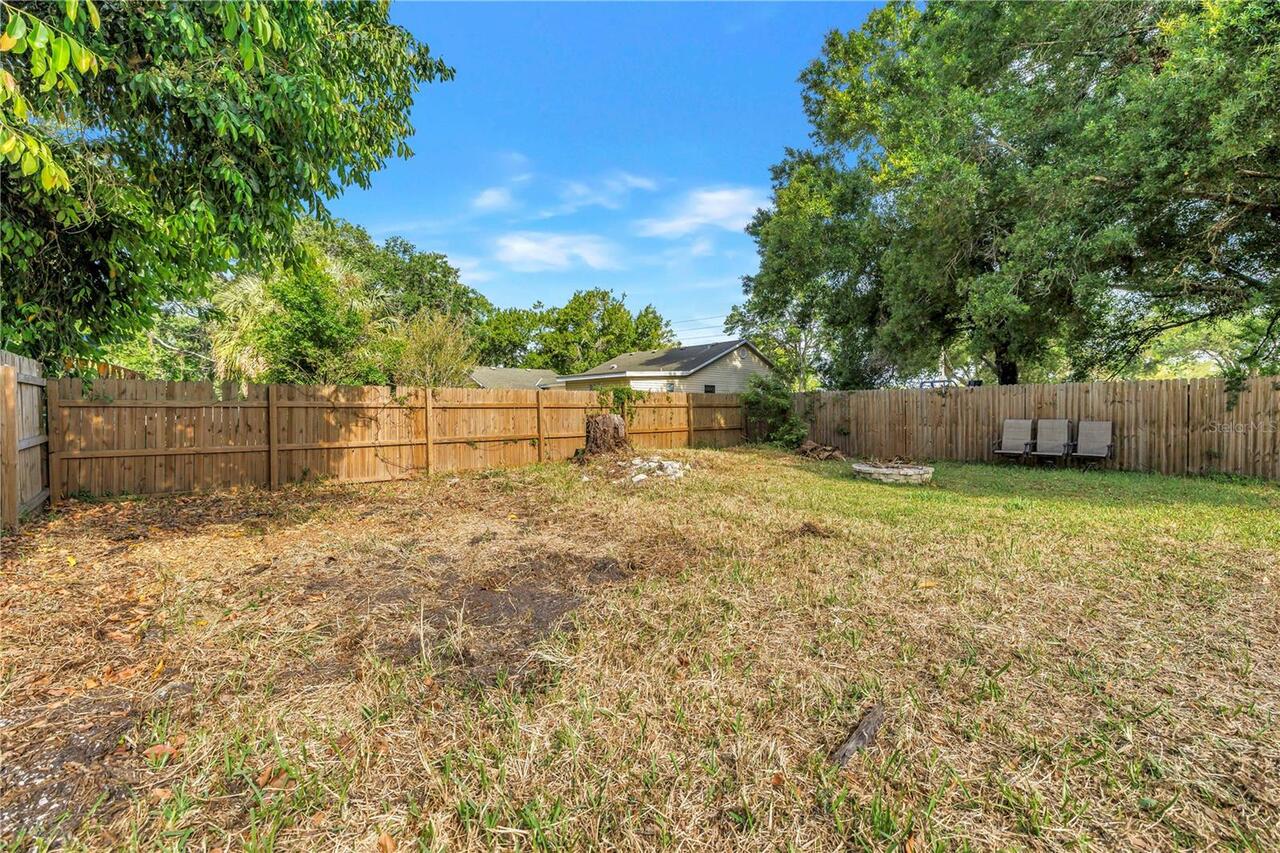 Listing Photo 33
