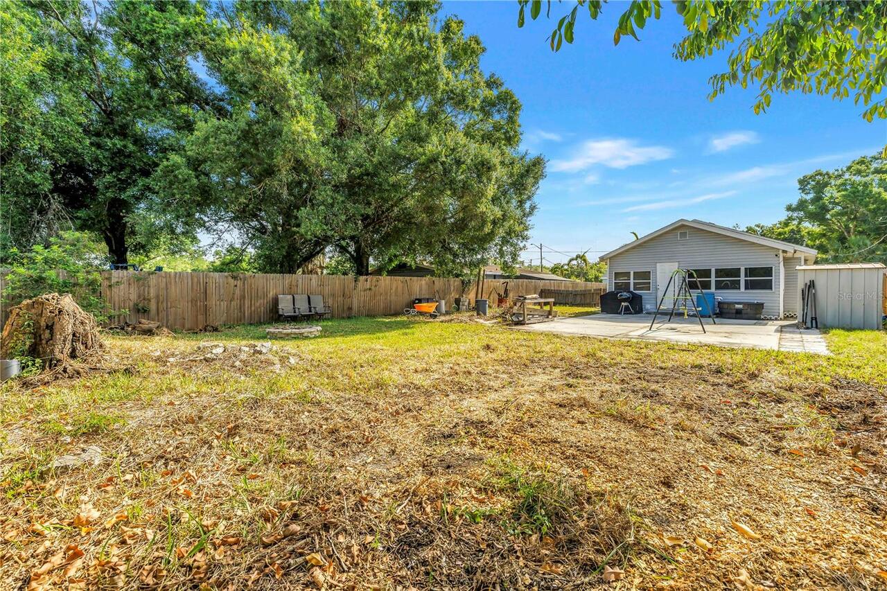 Listing Photo 34