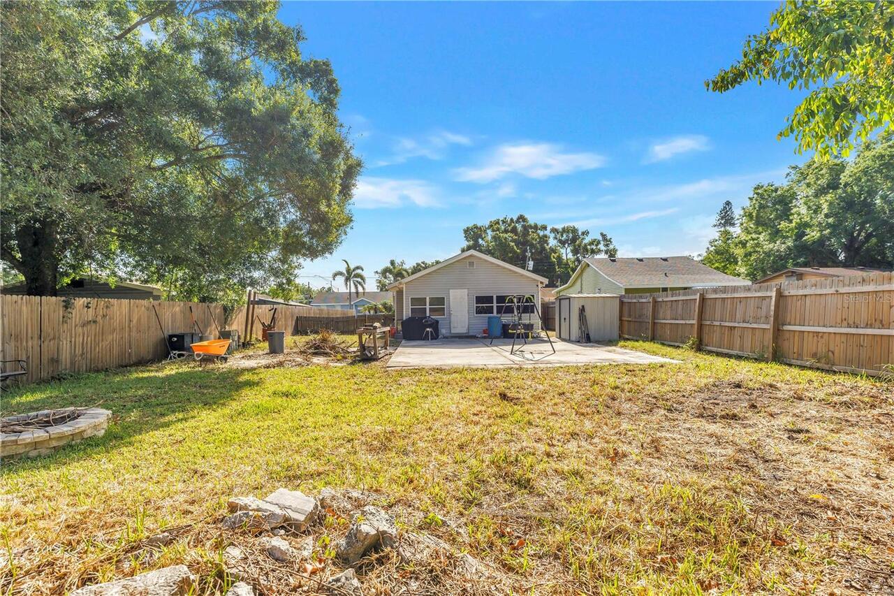 Listing Photo 35