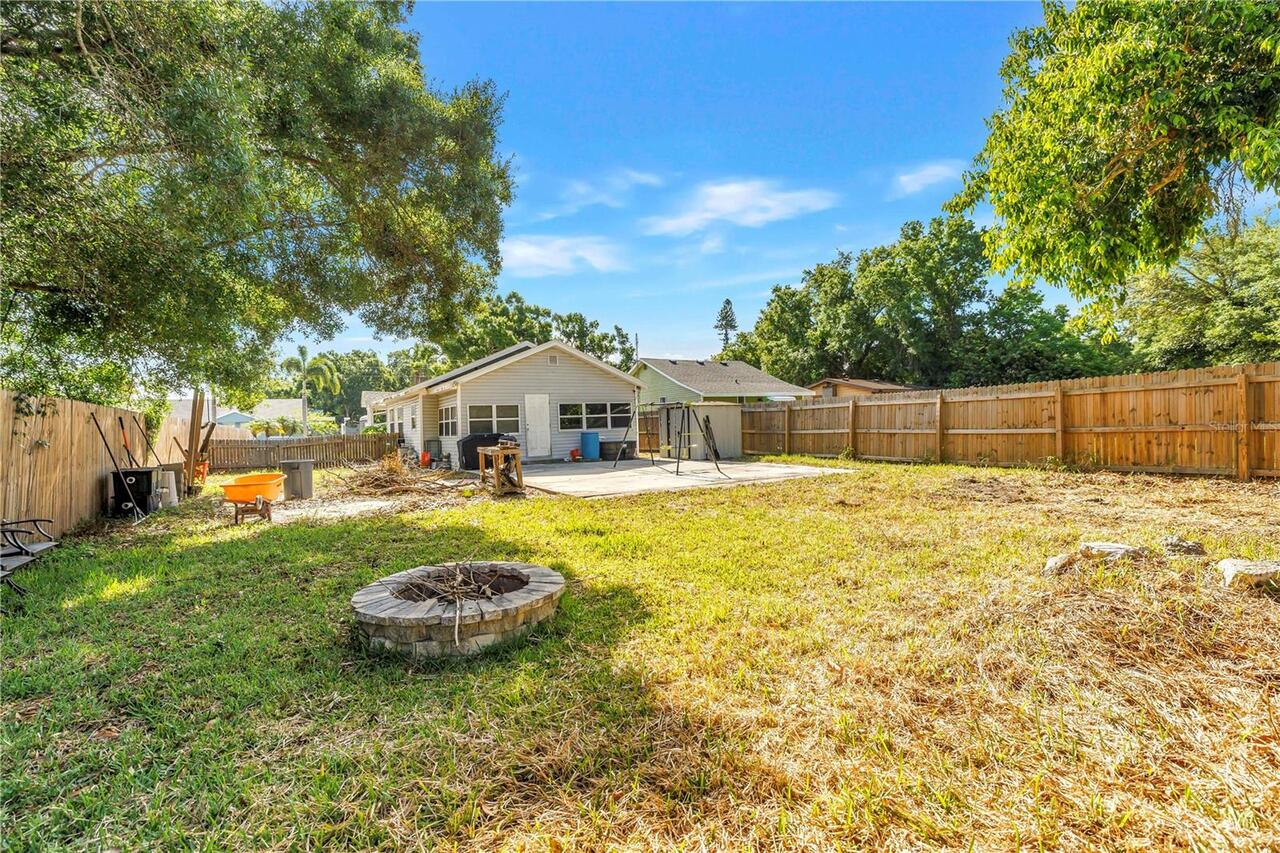Listing Photo 36