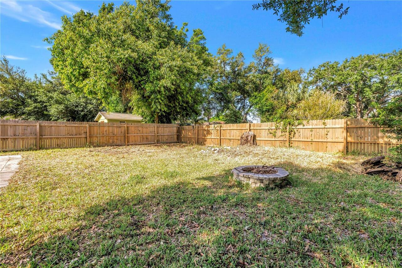 Listing Photo 37