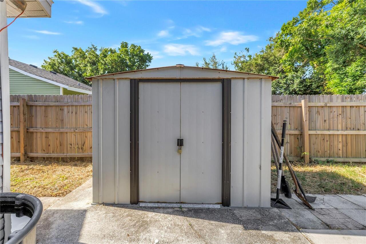 Listing Photo 38