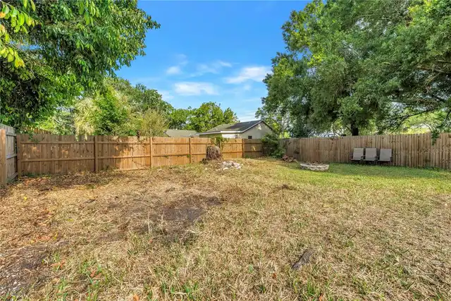 Listing Photo 33