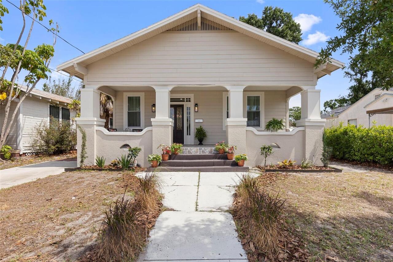 Listing Photo 58