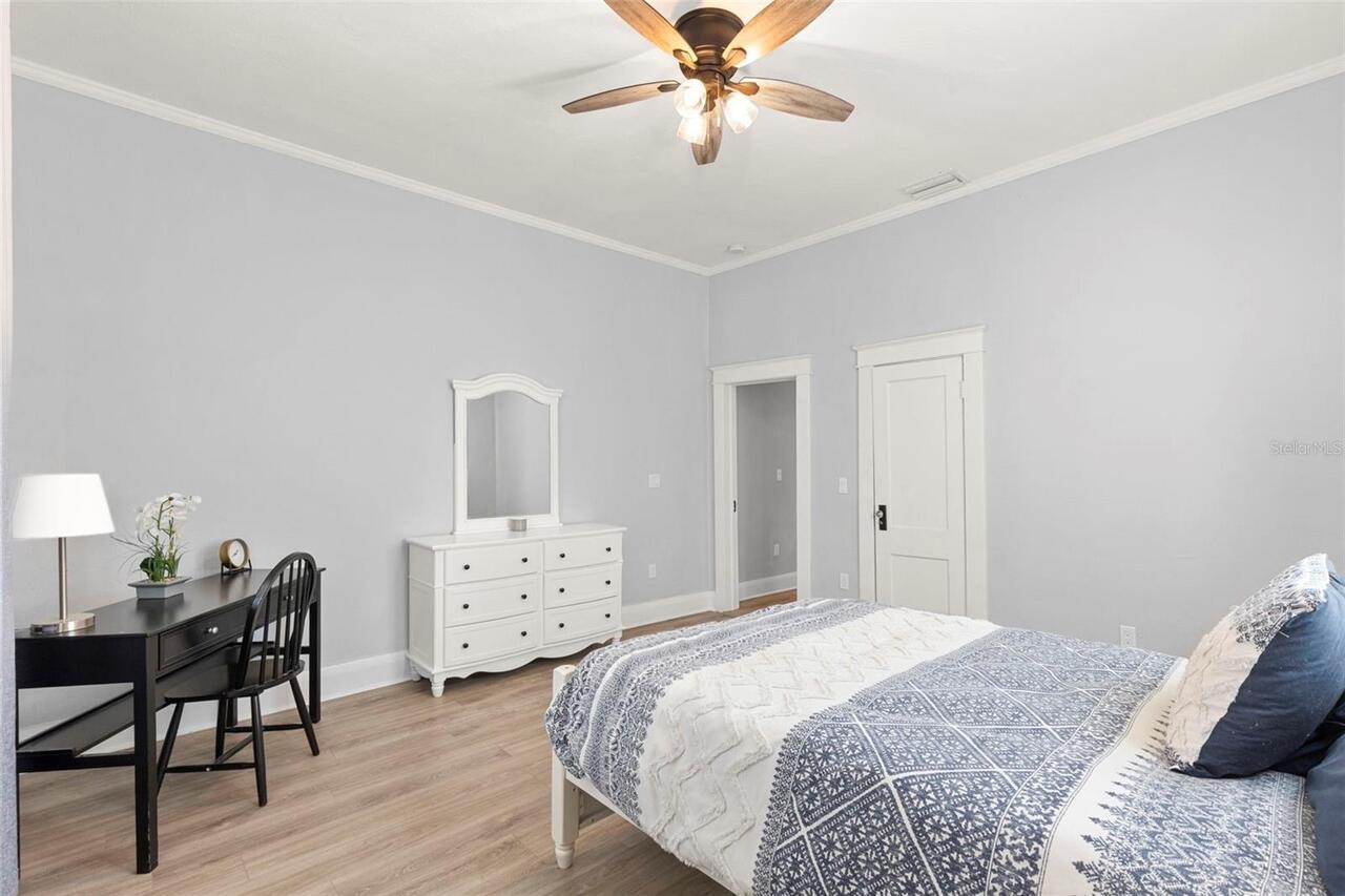 Listing Photo 27