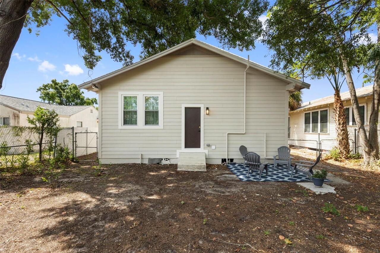 Listing Photo 44