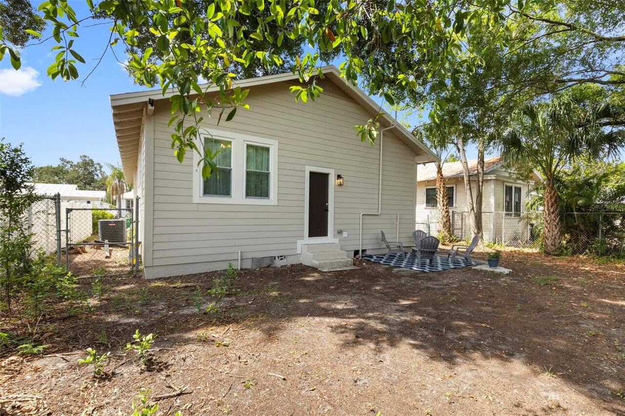 Listing Photo 45