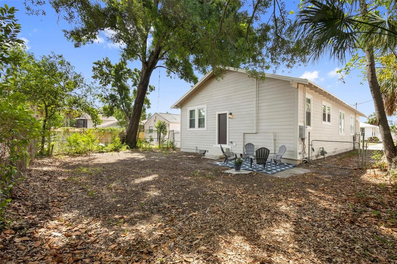 Listing Photo 46