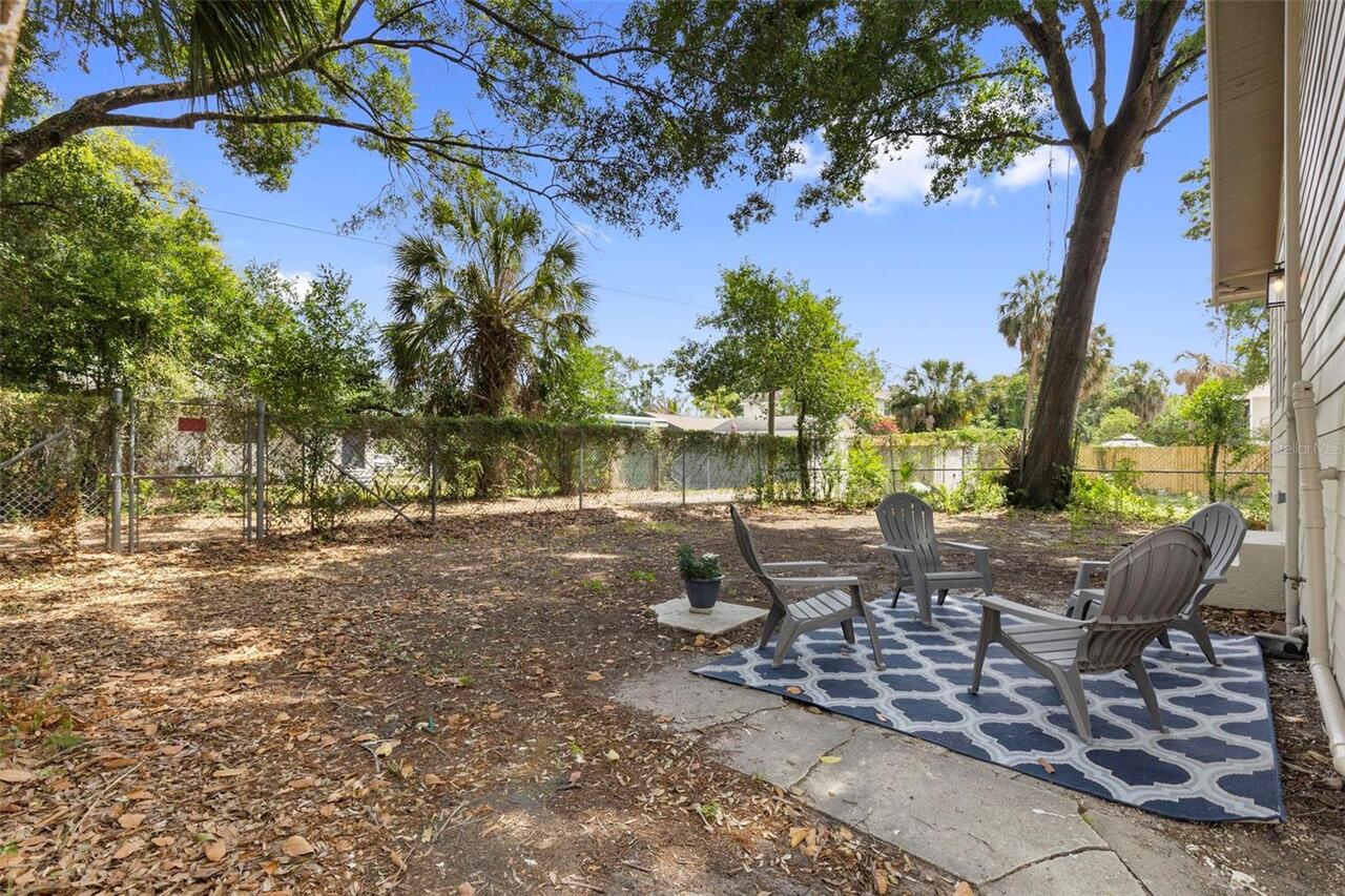 Listing Photo 47