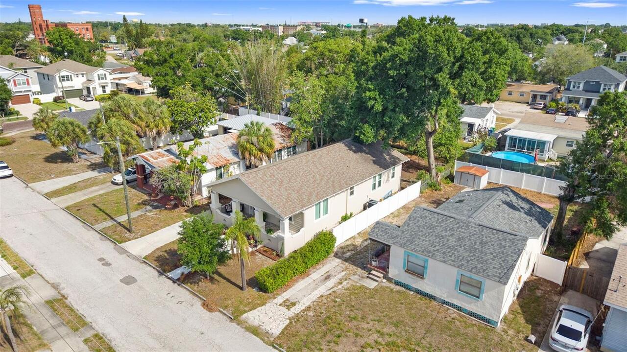 Listing Photo 48